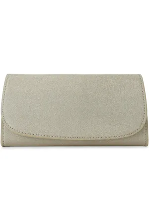 Kurt Geiger Blake Clutch BagJeden