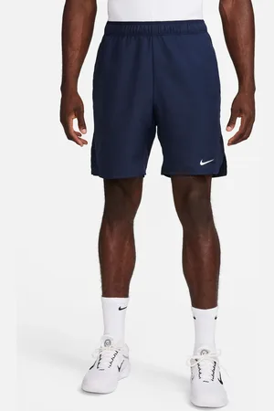 Nike Court Victory Dri-FIT 9" Tennis ShortsXXL