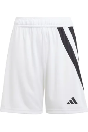 adidas Fortore 23 Football Shorts5