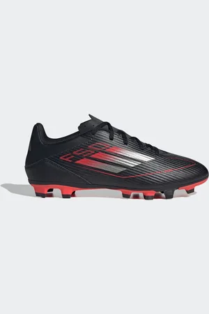 adidas F50 Club Football BootsEU 41 (UK 7)