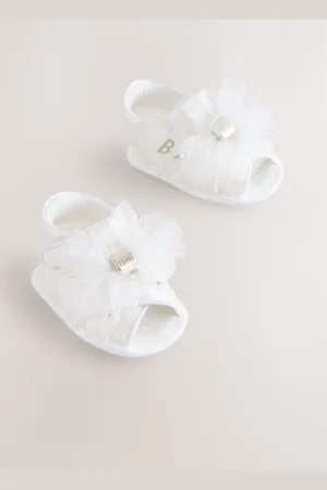 Ted Baker Girls Sandal Padders7480 cm
