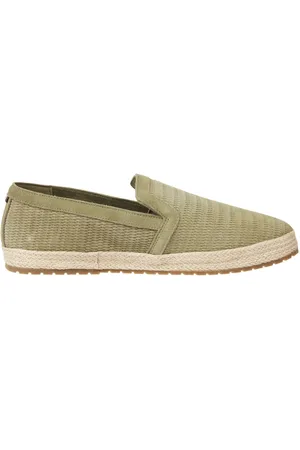 Tommy Hilfiger Classic EspadrillesEU 40 (UK 6.5)