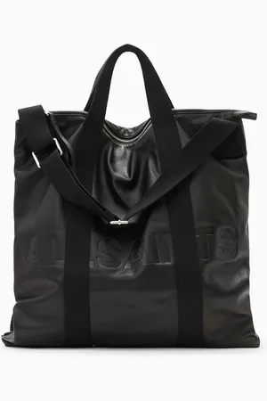 AllSaints AllSaints Kei BackpackJeden
