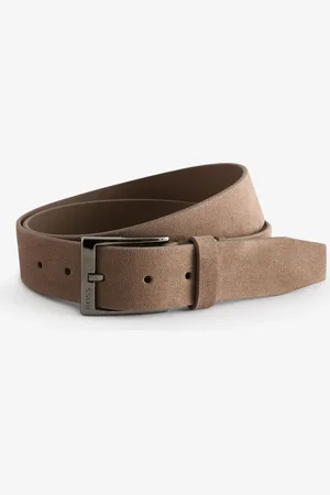 HUGO BOSS Belt32 R