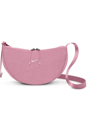 Nike Aura Crescent Cross-Body Bagonesize