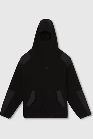 Reiss Shinobi McLaren F1 Team Pullover Hoodie2X-L