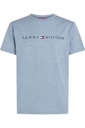 Tommy Hilfiger Pyjama T-ShirtXL