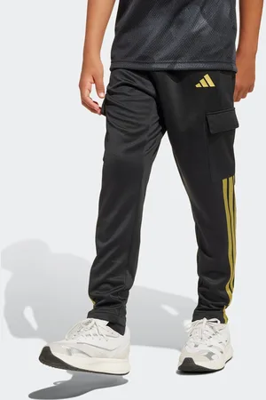 adidas House of Tiro Joggers158164 cm