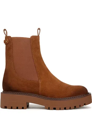 Sam Edelman Laguna Chelsea BootsEU 36.5 (UK 4)