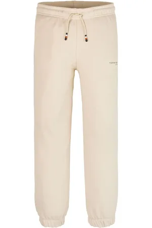 Tommy Hilfiger Unisex Logo Joggers5 lat