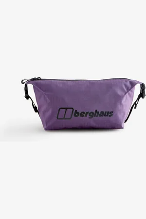 Berghaus Wanderwise Packing Cube M BagJeden