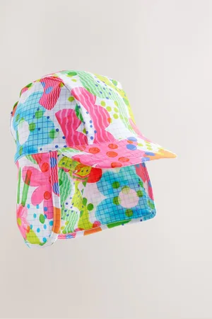 Next Swim Cap (3mths-10yrs)98104 cm