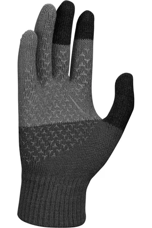 Nike Rękawiczki TechL-XL