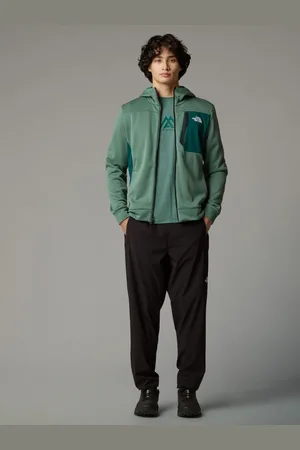 The North Face MA Wind Pants2X-L