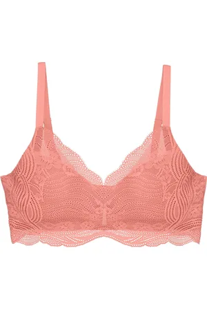Triumph Lift Smart Bra2X-L
