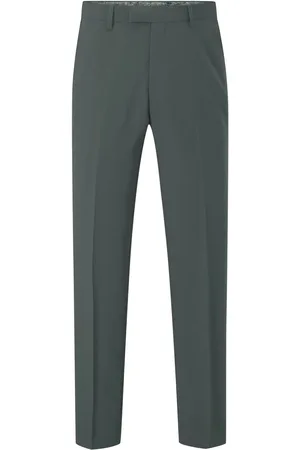 Skopes Tailored Fit Beckett Suit Trousers42 S