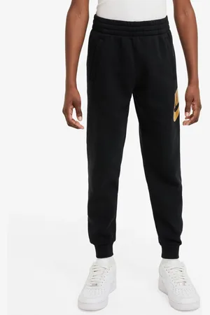 Nike Joggersy Club Fleece Hbr7