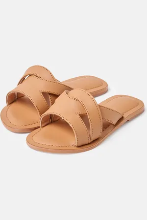 Angel & Rocket Ruby Pu Sandalsuk11eu29