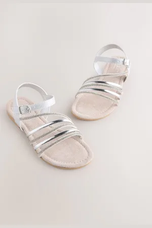 Next Occasion Sandalsuk12eu305