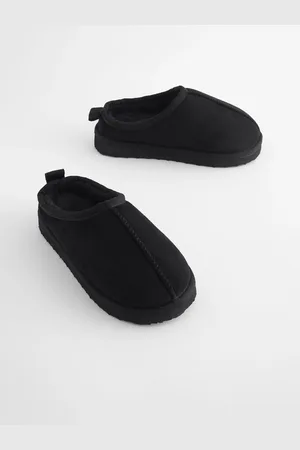 Next Cosy Mules SlippersEU 32 (UK 13)