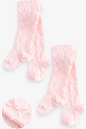 Ted Baker Tights 2 Pack98104 cm