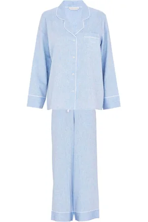 Cyberjammies Edit Pyjamas Set40