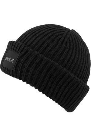 Regatta Connora Fisherman BeanieJeden