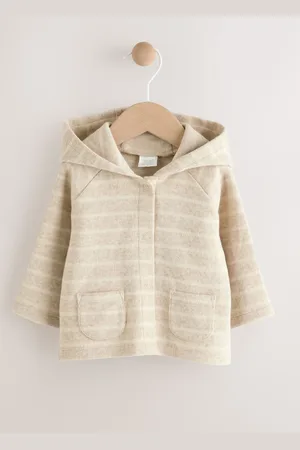 Next Baby Jacket8086 cm