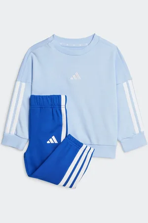 adidas Essentials Tracksuit3
