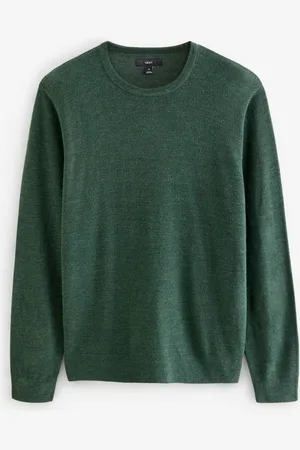 Next Regular Soft Touch Knit JumperXL Reg