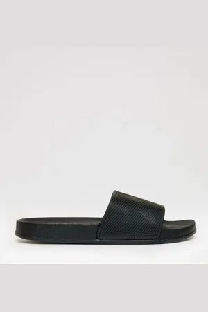 Threadbare Slidersuk12eu47
