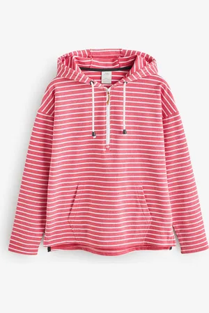 Trespass Softly Casual HoodieS