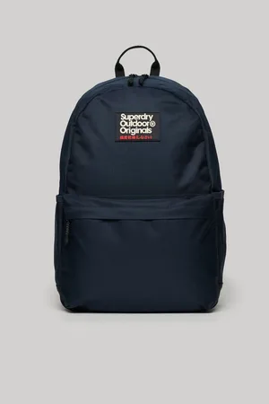 Superdry Torba Classic MontanaJeden