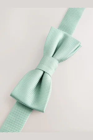 Next Bow Tie (1-16yrs)1