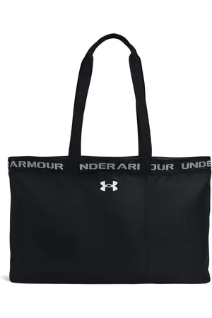 Under Armour Favourite Tote BagJeden