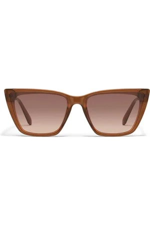 Quay Australia Call The Shots Remixed SunglassesJeden