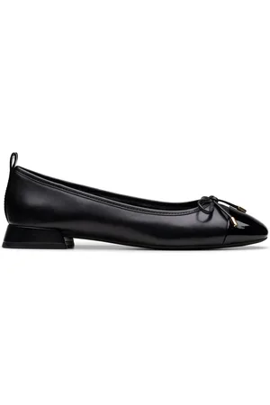Clarks Combi Ubree15 Poppy ShoesEU 38 (UK 5)