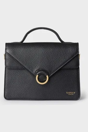 Osprey The Harper Mini Leather Grab BagJeden