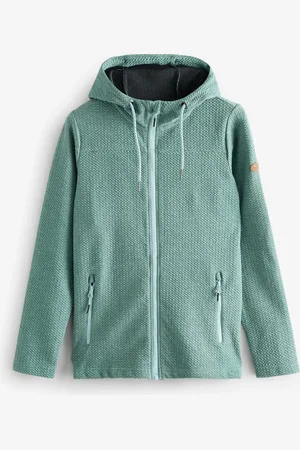 Trespass Raniya Casual HoodieX-Large
