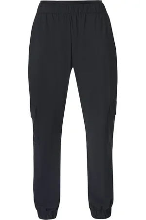 Sweaty Betty Explorer Cargo JoggersS