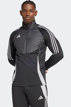 adidas Bluzka Tiro 24 WinL