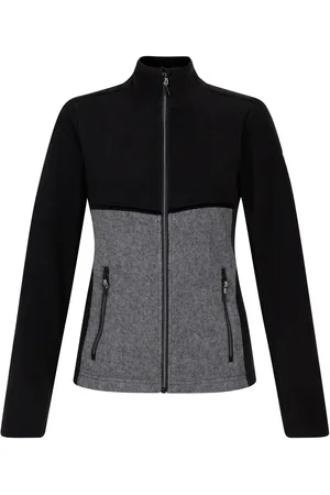 Dare 2B Damski sweter Thriving z zamkiem40
