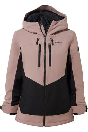 Tog 24 Womens Montana Ski Jacket42