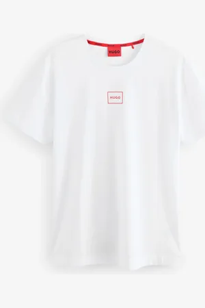 HUGO BOSS Lounge T-Shirt2X-L