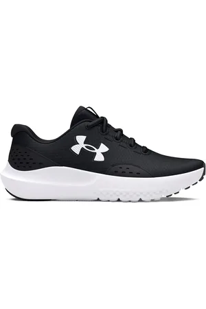 Under Armour Trampki Surge 4EU 37.5 (UK 4.5)