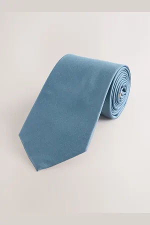 Next Silk Tieonesize