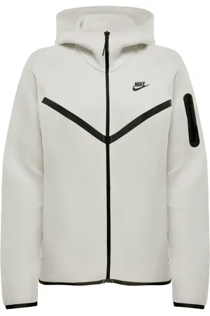 Nike Sportwear Tech Fleece Windrunnersmall
