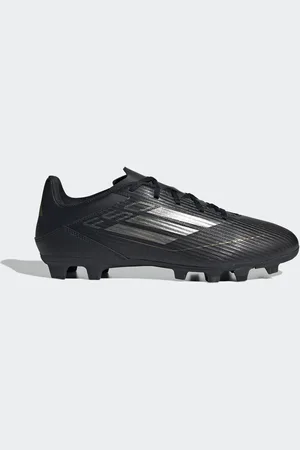 adidas F50 Club Flexible Ground BootsEU 41 (UK 7)