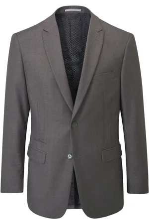 Skopes Tailored Fit Madrid Suit: Jacket46 Short (UK 36 S)