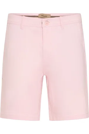 Blend Chino ShortsM